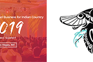 M-Power Intl - Nation Res - Reservation Ecomic Dev Summit
