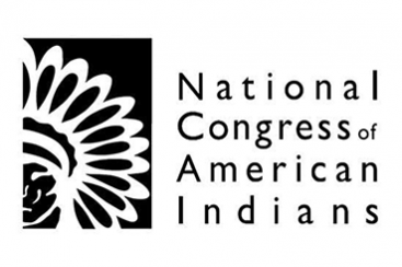 NCAI