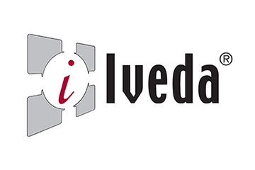 Iveda